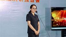 传奇私服176ip发布网,传奇176发布网是一款非常热血火爆的传奇 传奇私